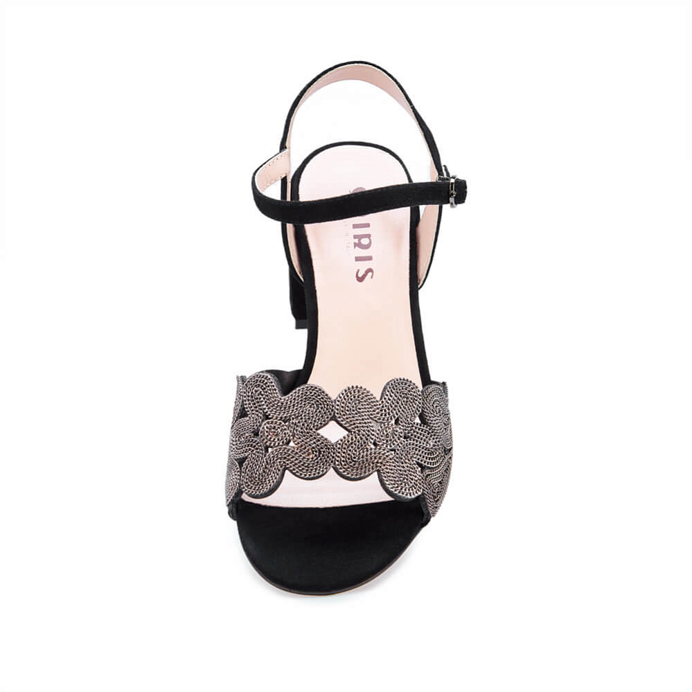 Босоножки Miris L813-39