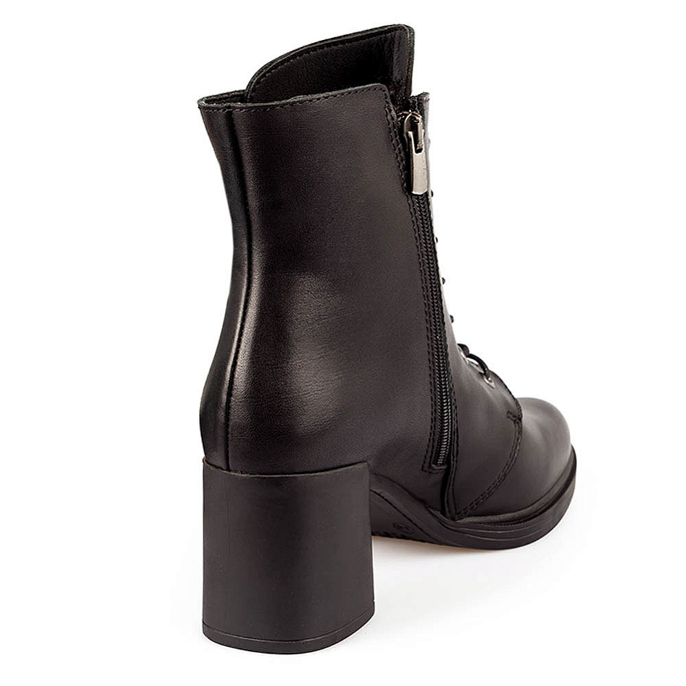 Ботильоны Kristina & Milan 2148