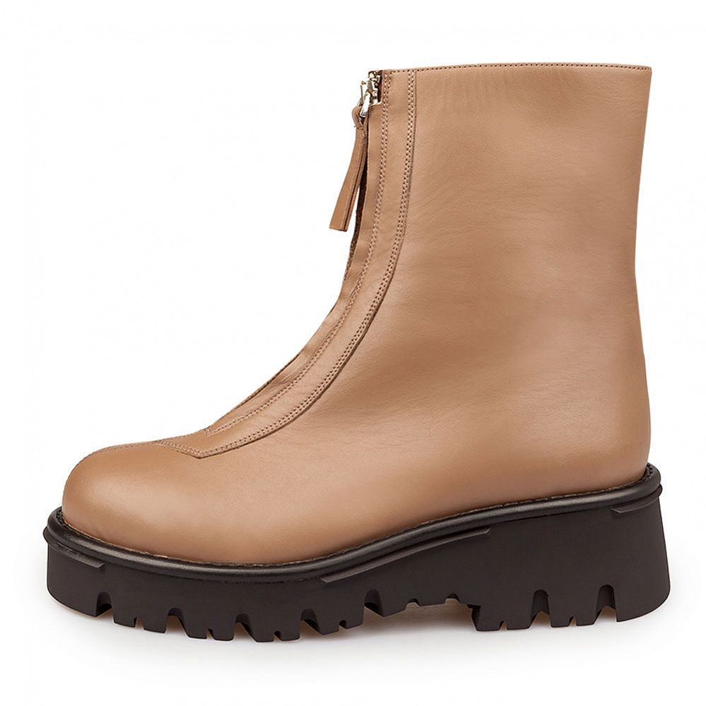 Ботинки Kristina & Milan 21420