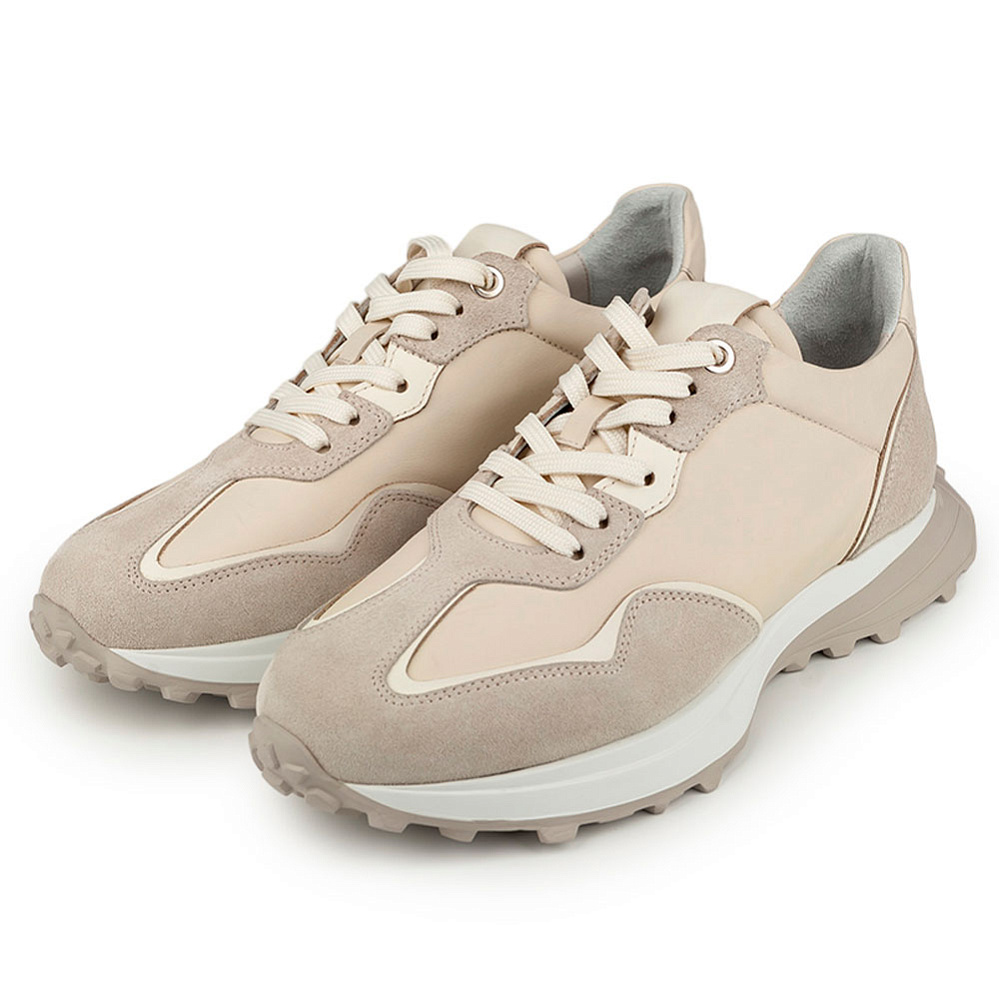 Кроссовки Kristina & Milan L4821