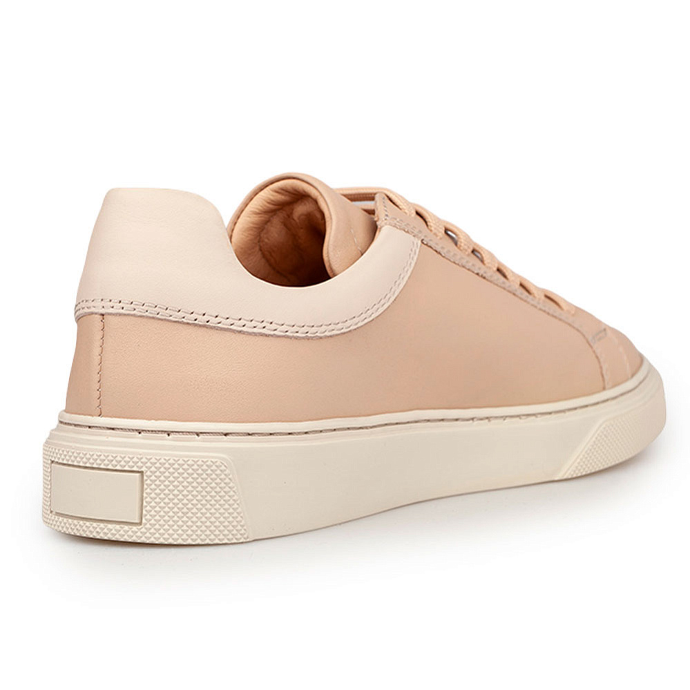 Кеды Kristina & Milan 39282