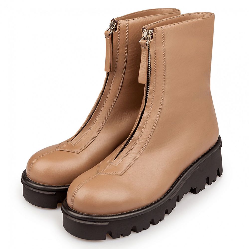 Ботинки Kristina & Milan 21420