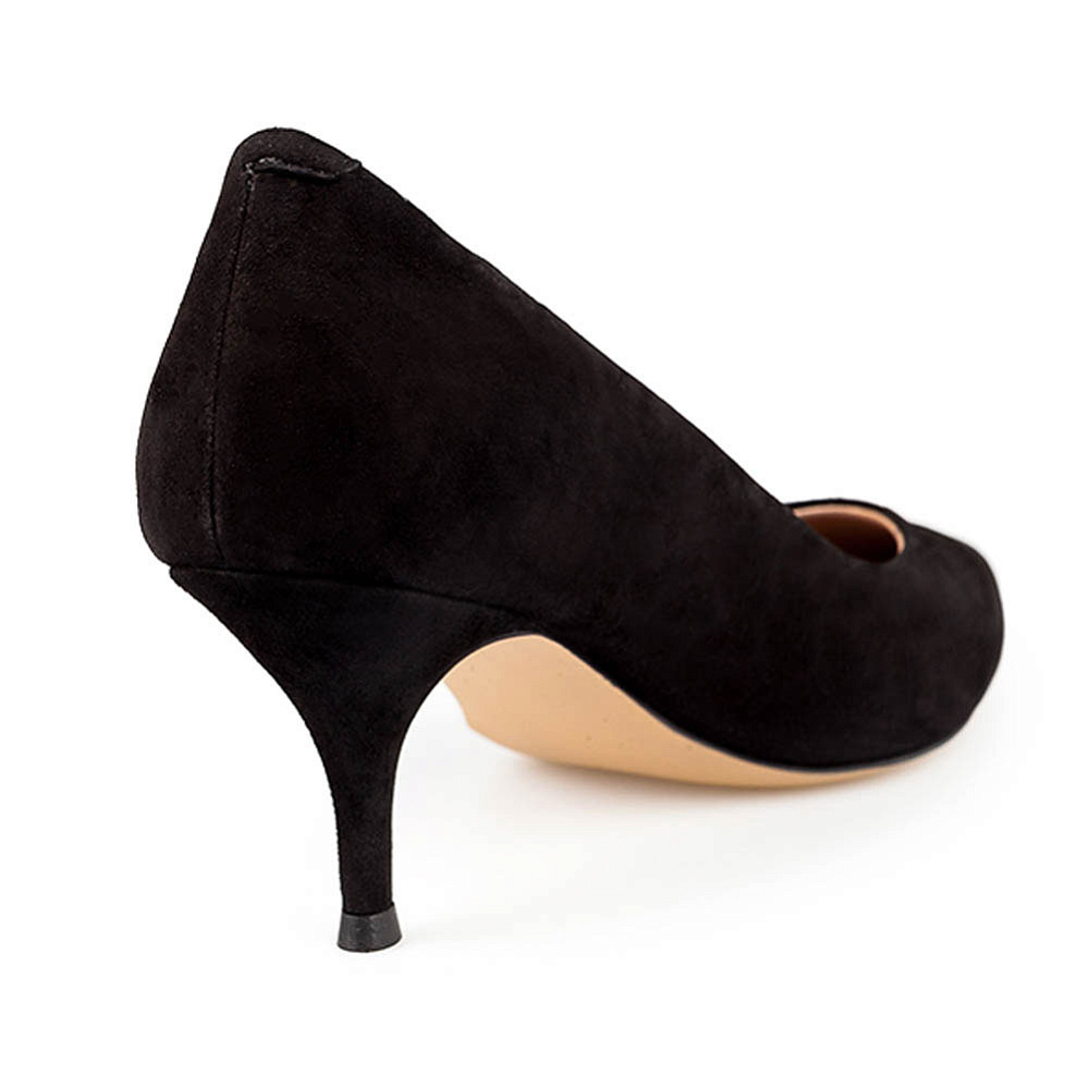 Туфли киттен хилл Miris 20580Z