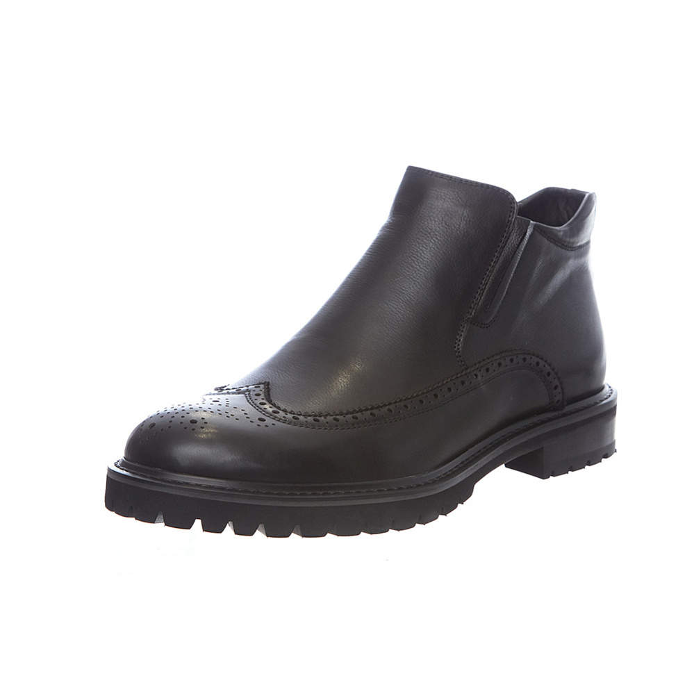 Ботинки Kristina & Milan 861X-16