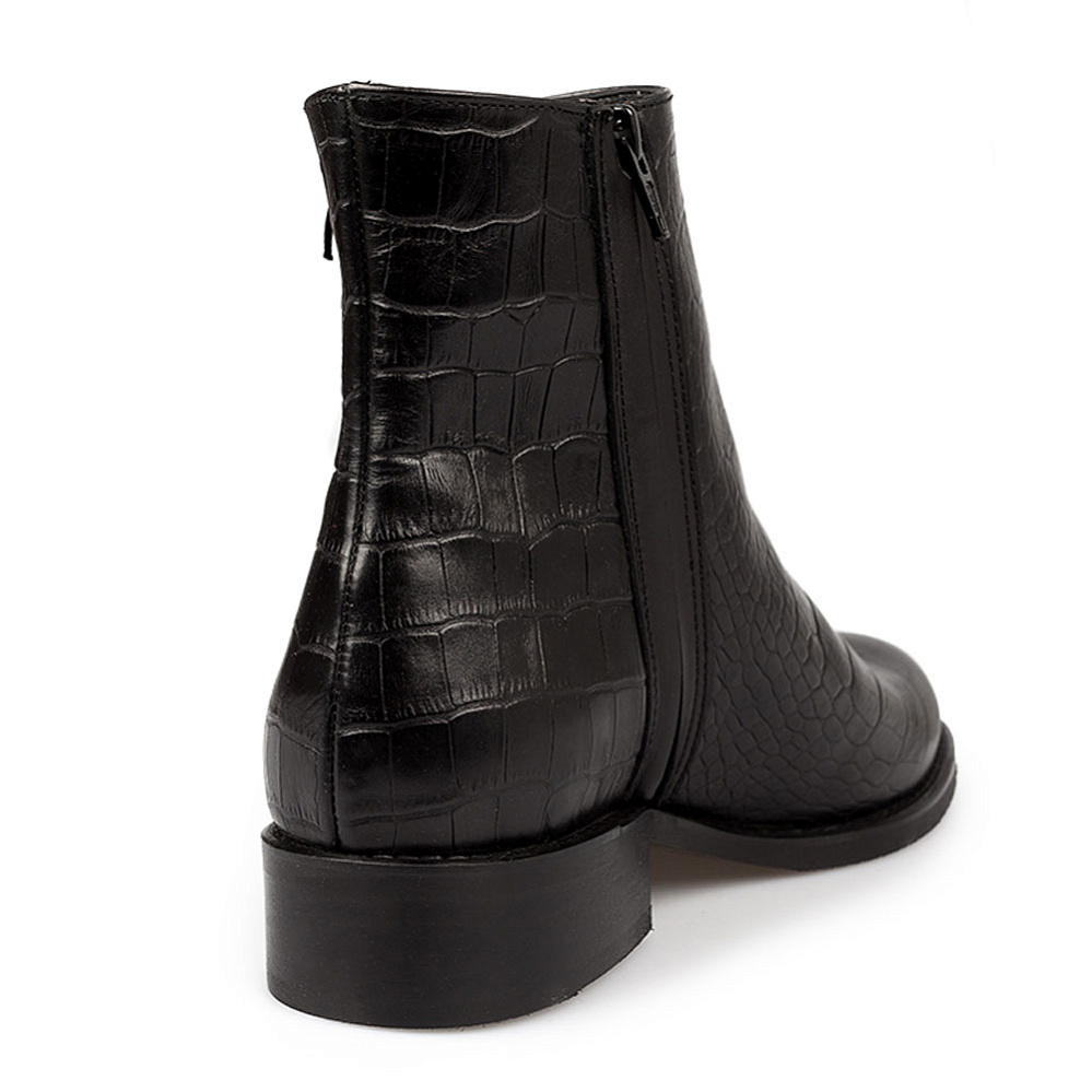 Ботинки Kristina & Milan 6590