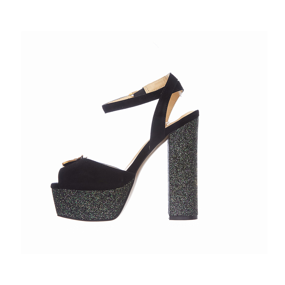 Босоножки Miris H2017L-06