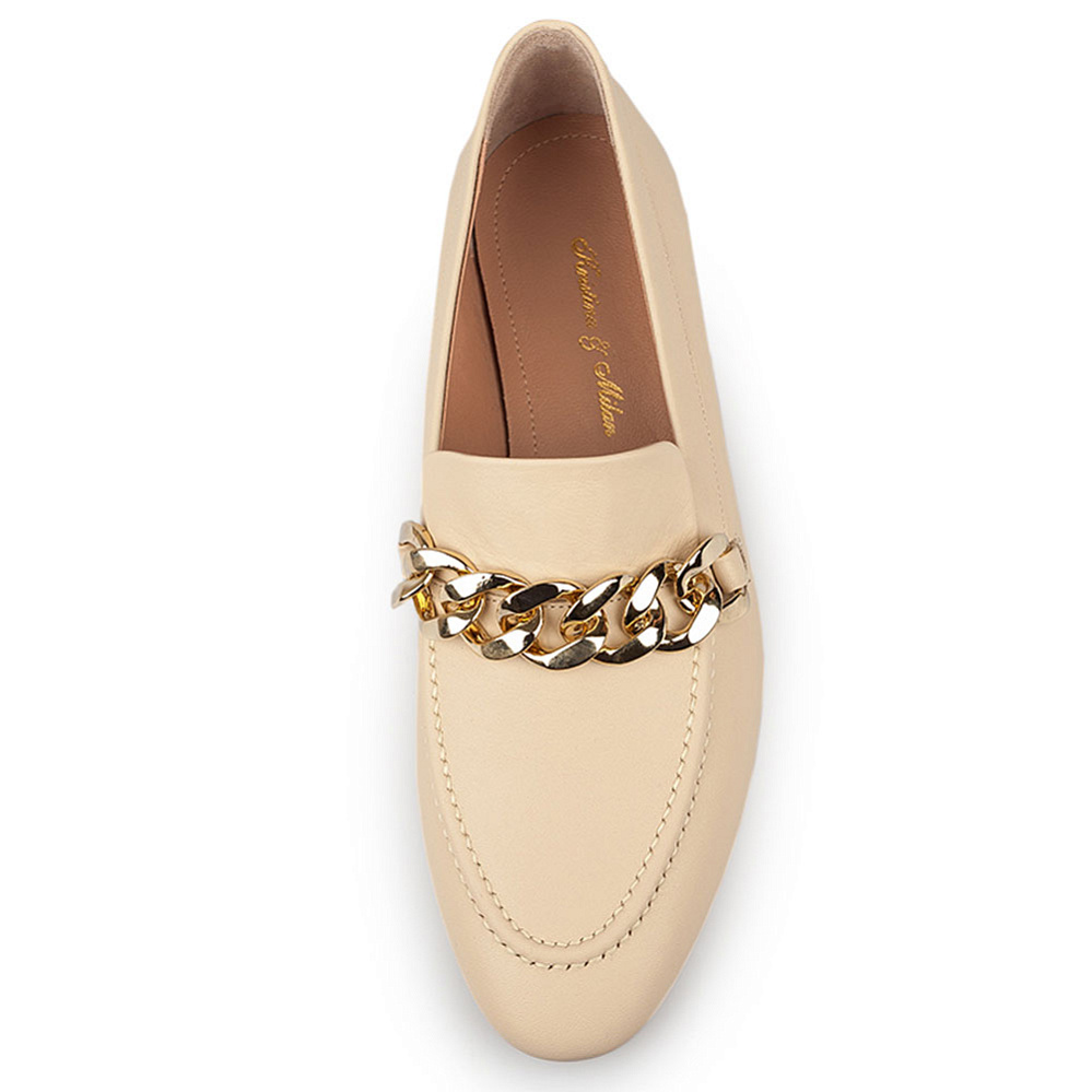 Kristina & Milan 25699