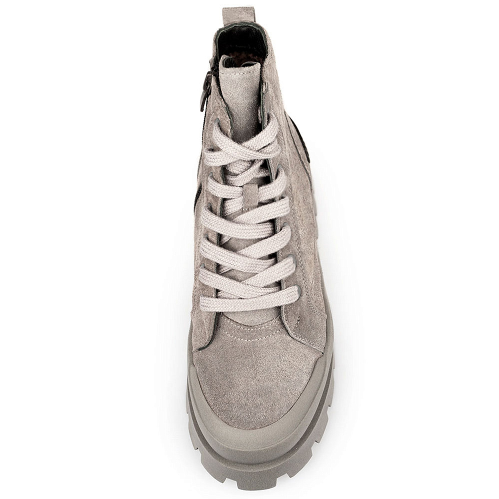 Ботинки Kristina & Milan 44-4379M