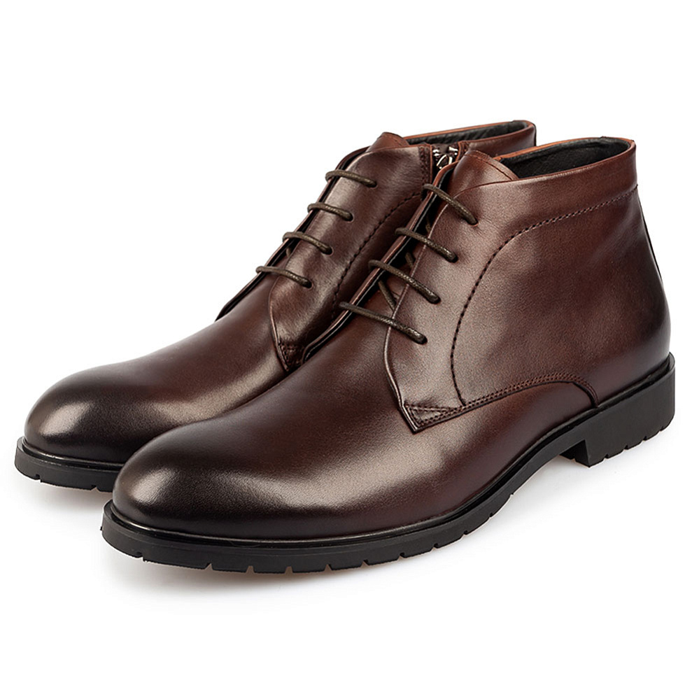 Ботинки Kristina & Milan RE29-08A