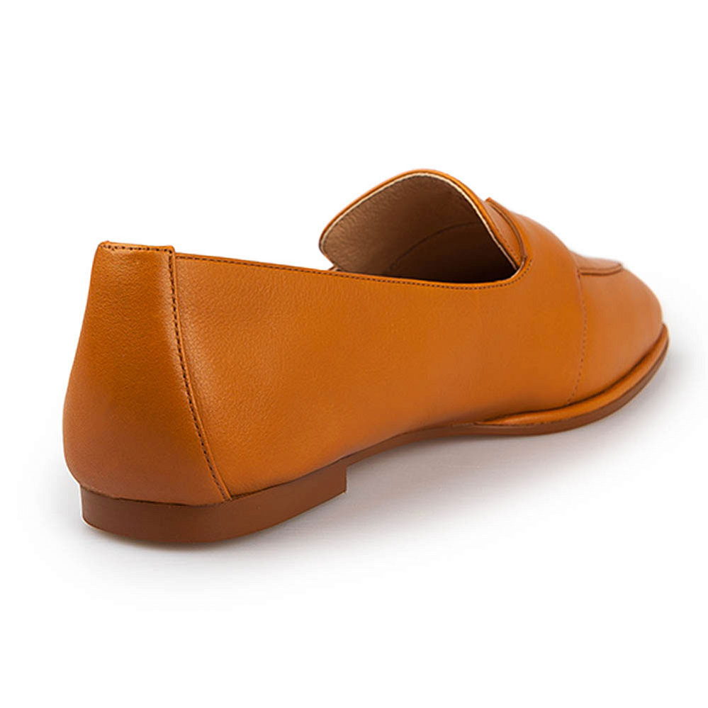 Лоферы Kristina & Milan J013S-6-2