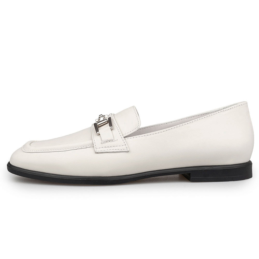 Лоферы Kristina & Milan 39121