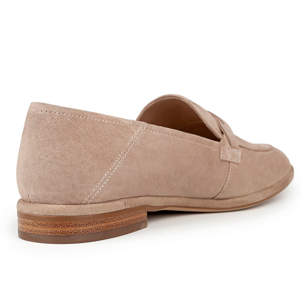 Лоферы Kristina & Milan J2267S-8