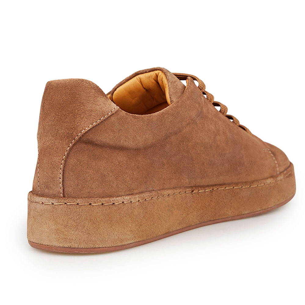 Кеды Kristina & Milan L4309