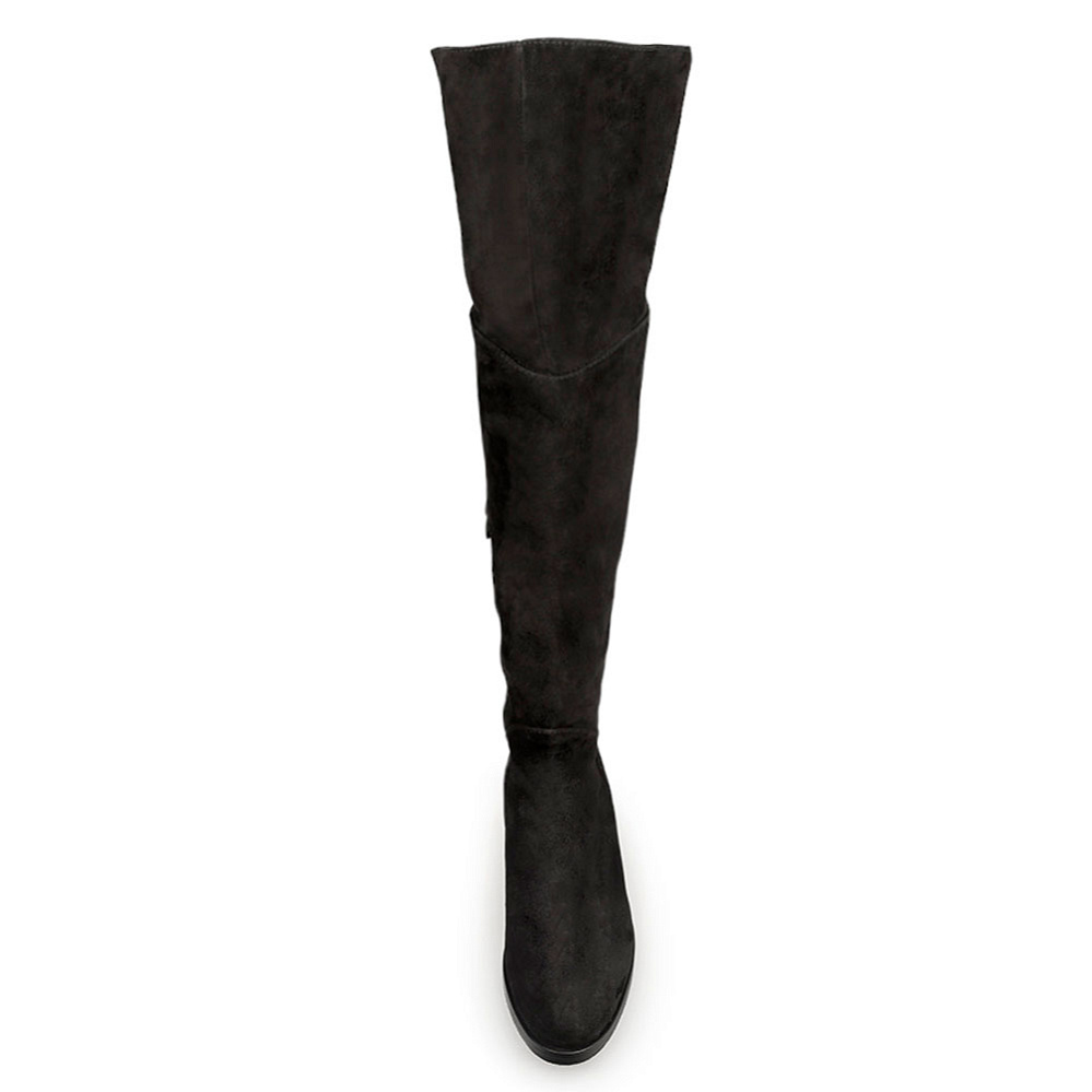 Сапоги Miris 23345