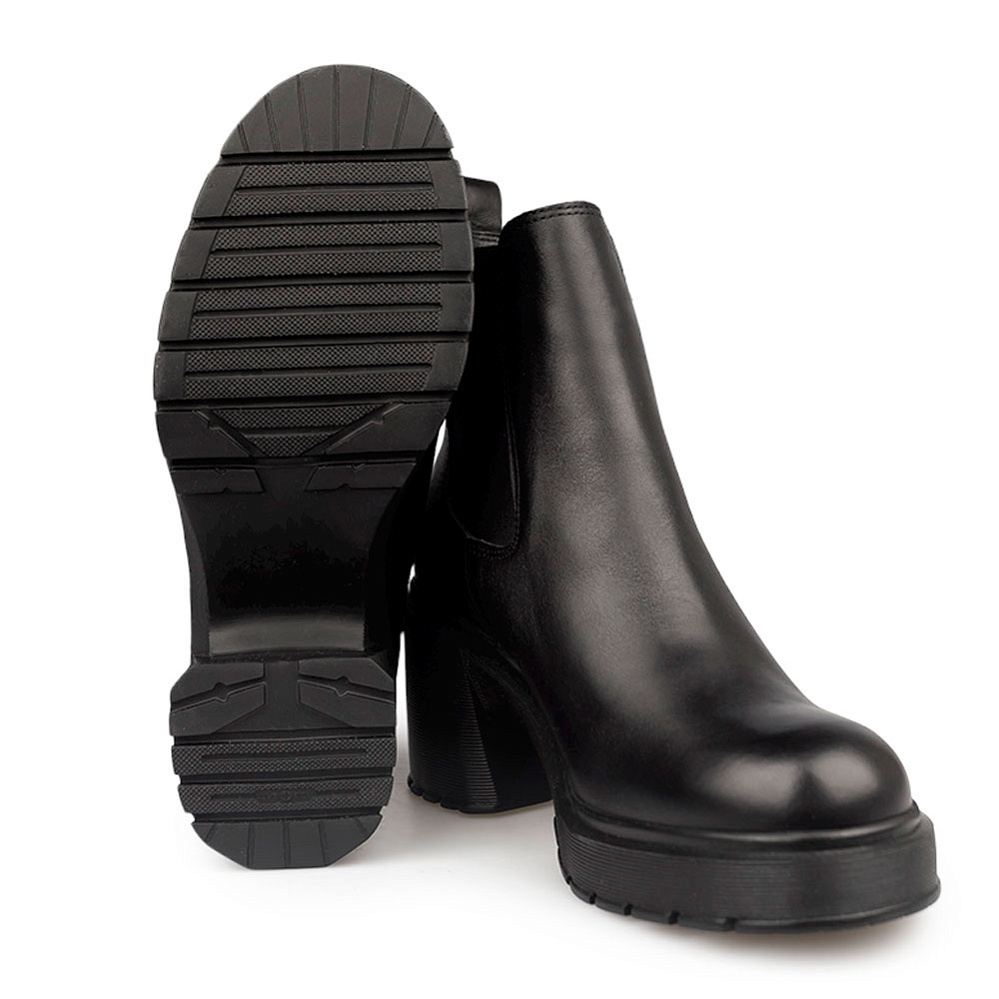 Ботильоны Kristina & Milan 38442K