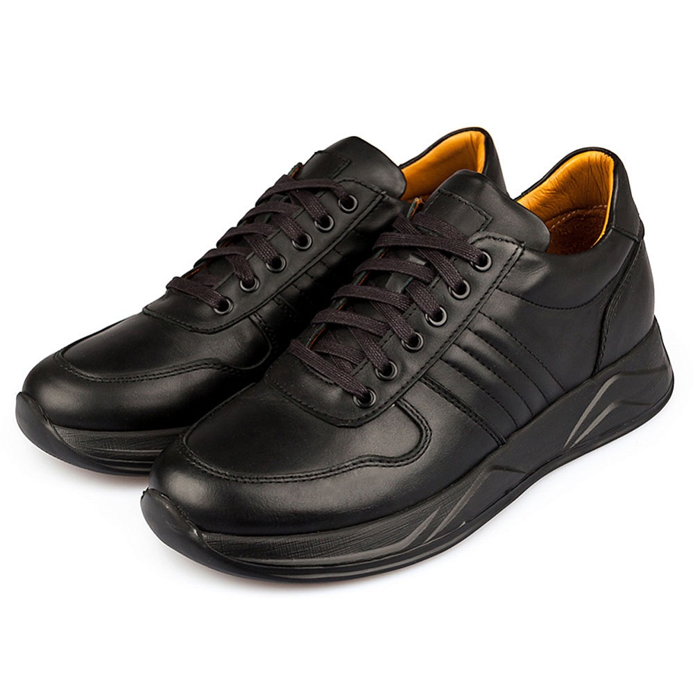 Кроссовки Miris 21587