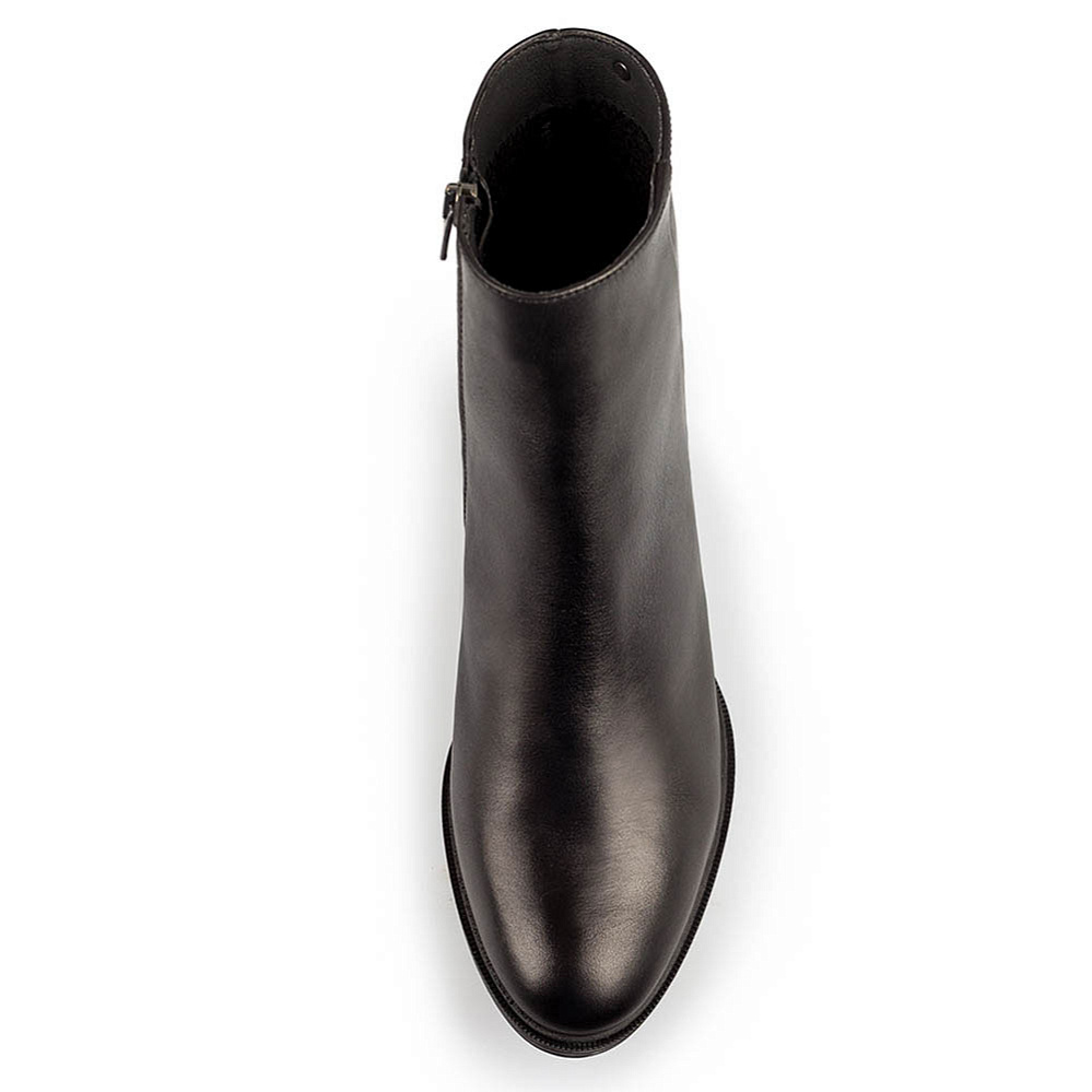 Ботильоны Kristina & Milan 2241R