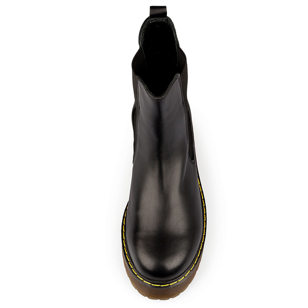 Челси Kristina & Milan 1019