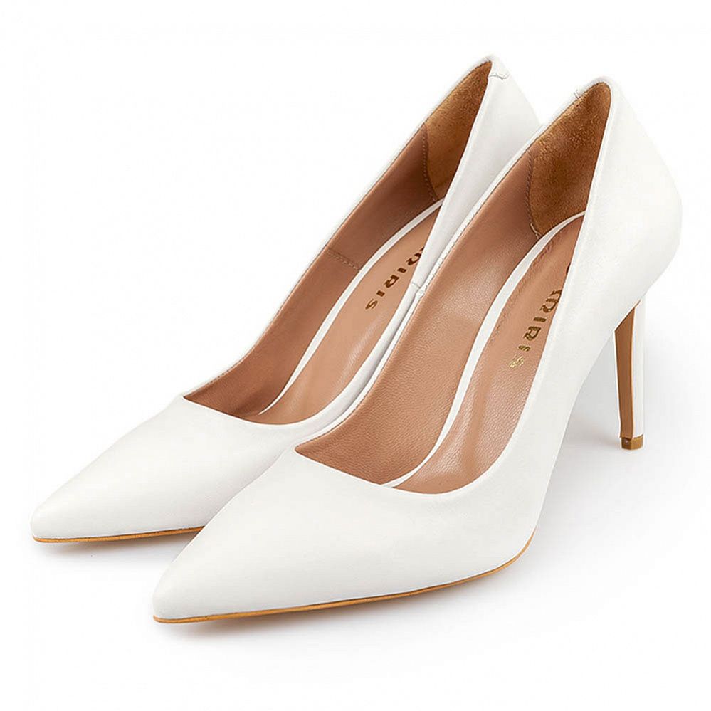 Туфли Miris 20700K