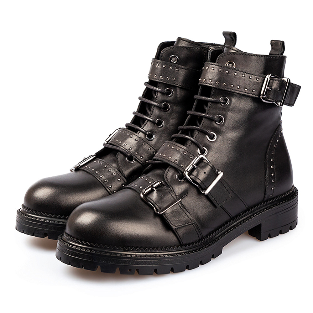 Ботинки Kristina & Milan 30111