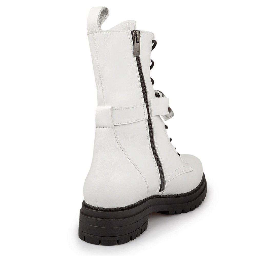 Ботинки Miris 187637M