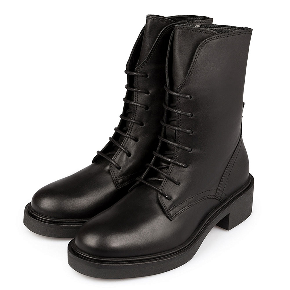 Ботинки Kristina & Milan 36417