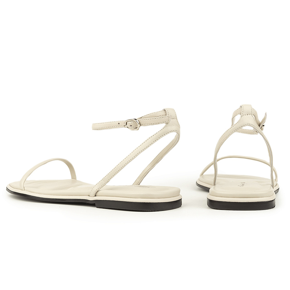 Босоножки Kristina & Milan DH2488-2-CR