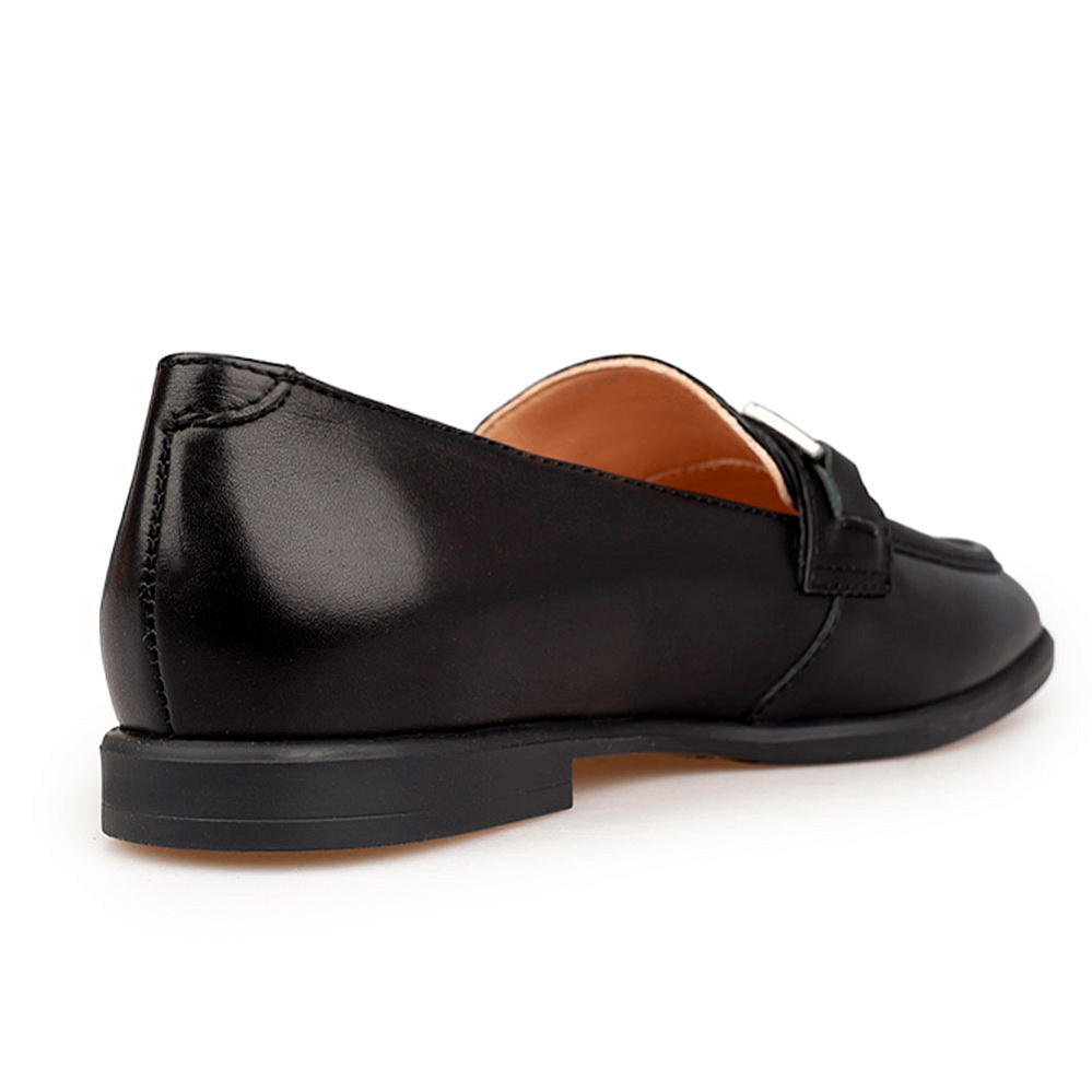 Лоферы Kristina & Milan 39121