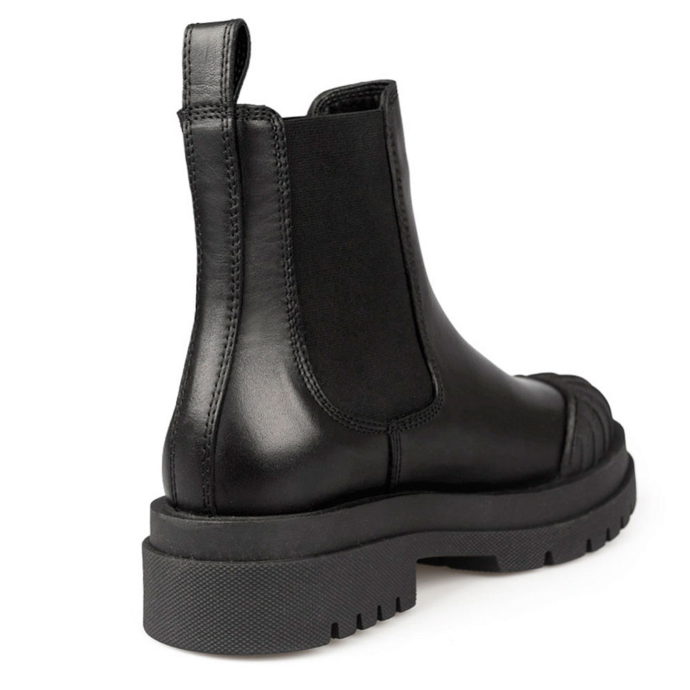 Челси Kristina & Milan 38120