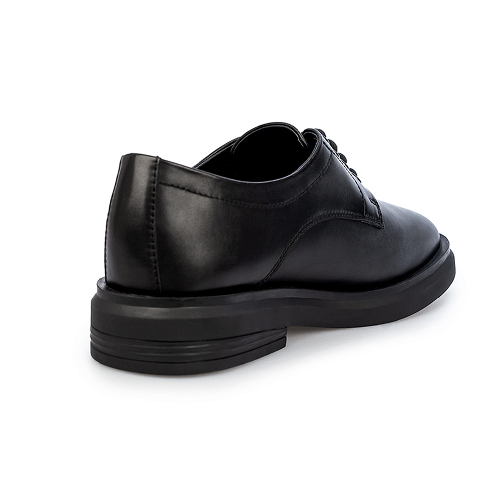 Полуботинки Miris LV3-1965