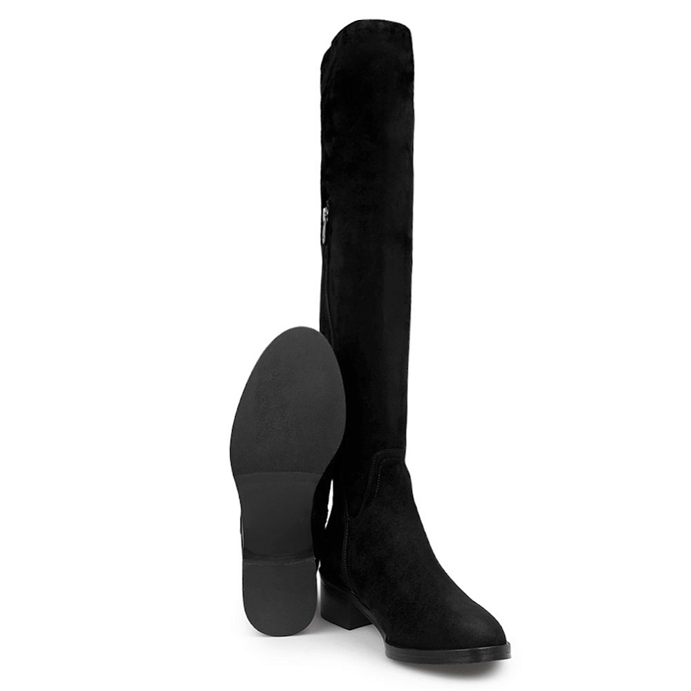 Сапоги Miris 23227Z