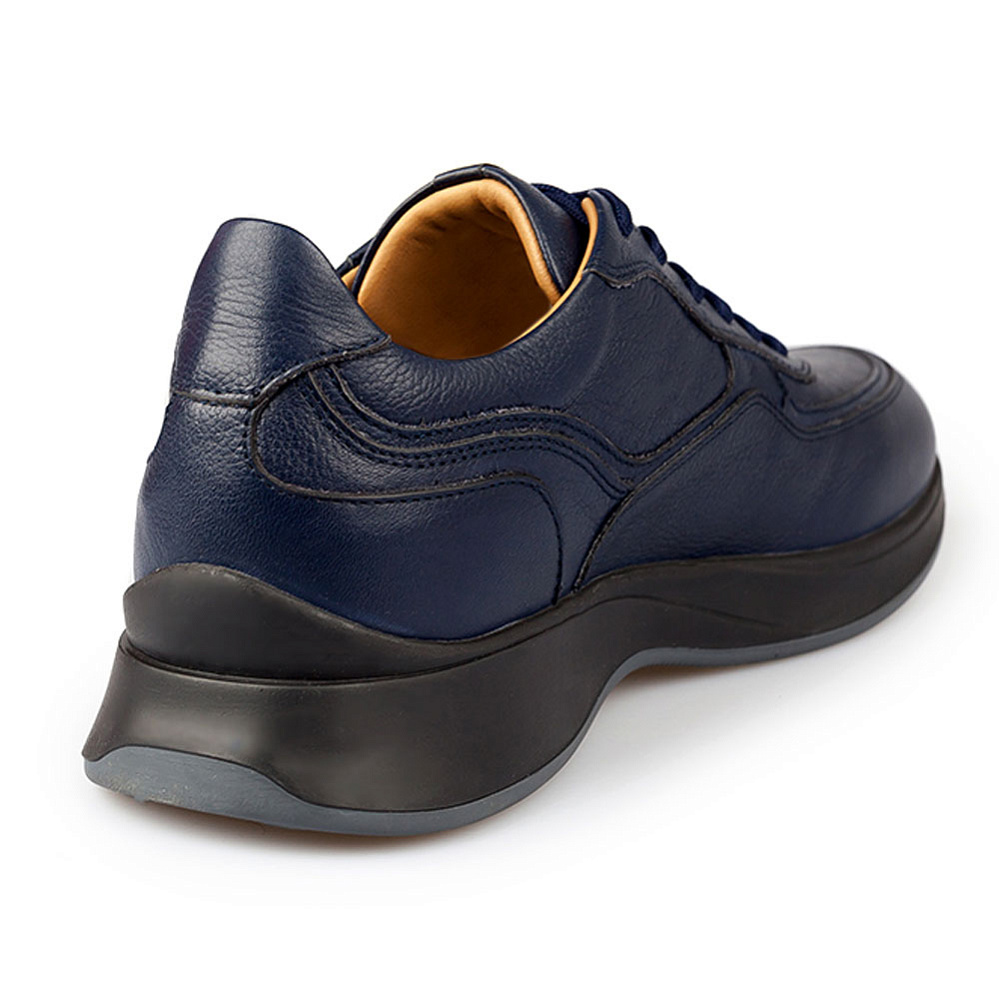 Кроссовки Kristina & Milan 6752