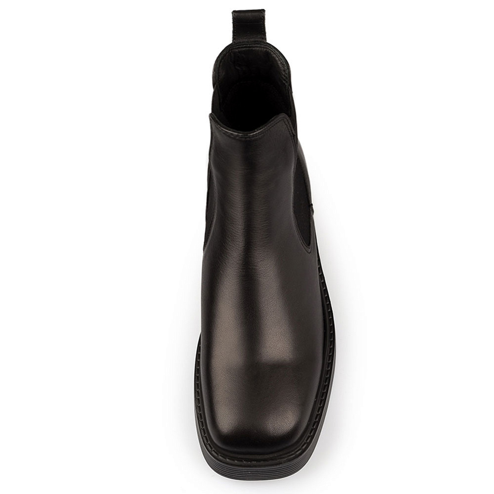 Челси Miris 3512K