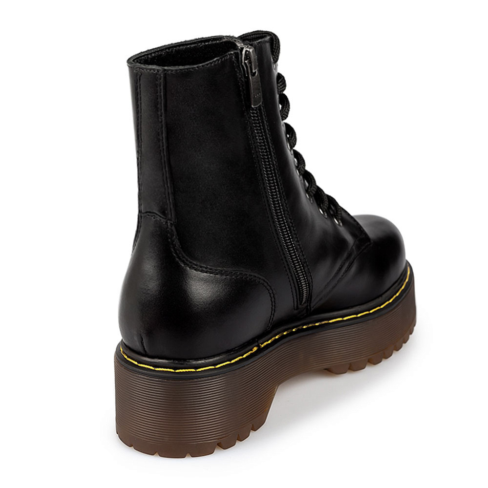 Ботинки Kristina & Milan 407-1023