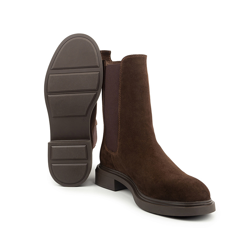 Челси Miris 24566Z-BR