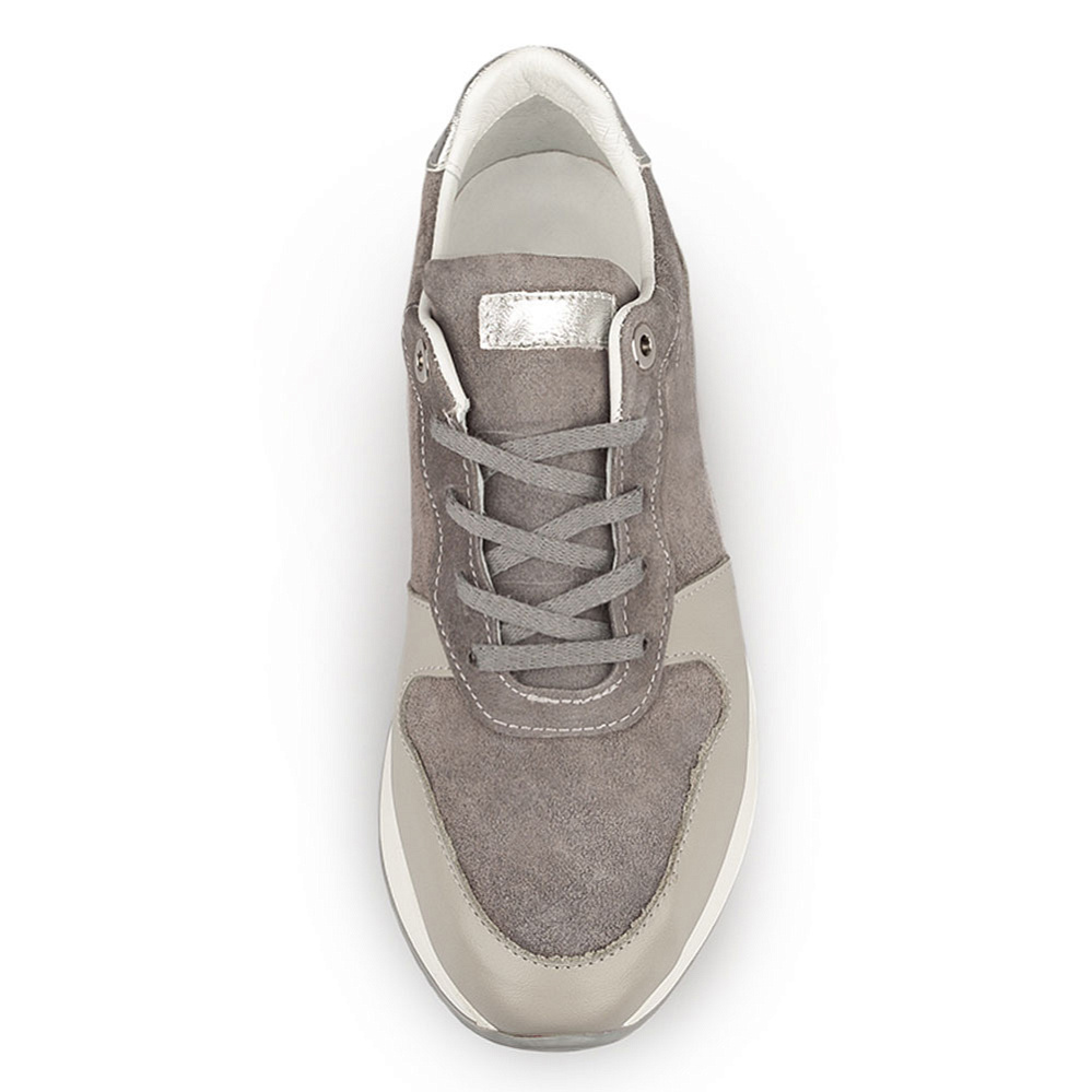 Кроссовки Kristina & Milan 444653