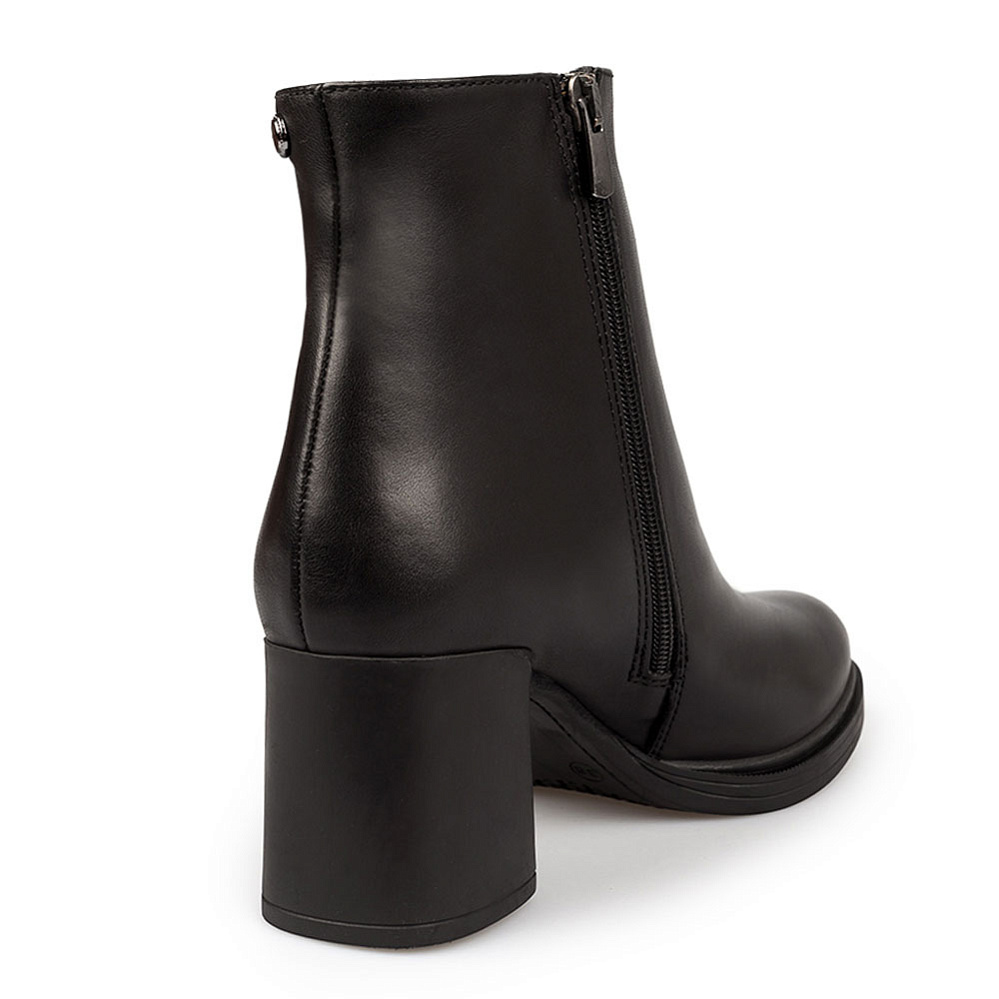 Ботильоны Miris 2241M