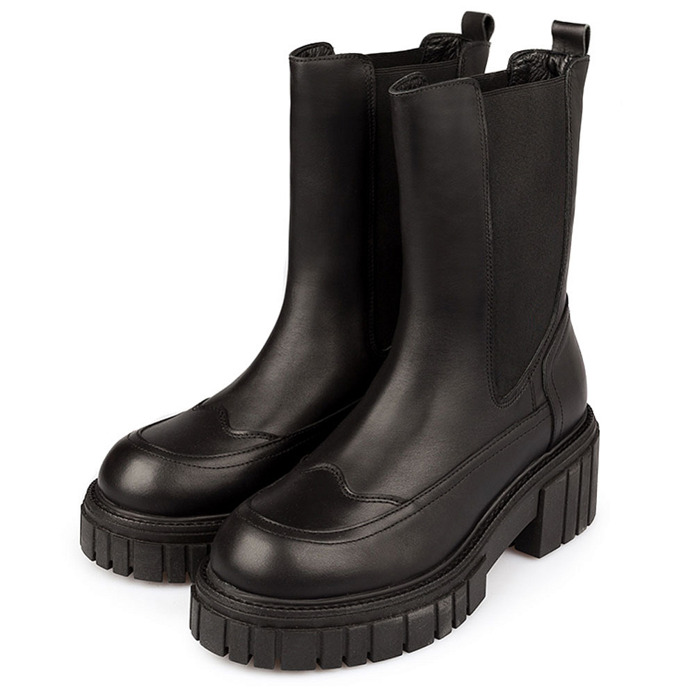 Челси Kristina & Milan 36541