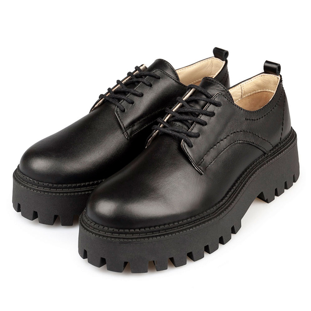 Полуботинки Kristina & Milan 44-5142