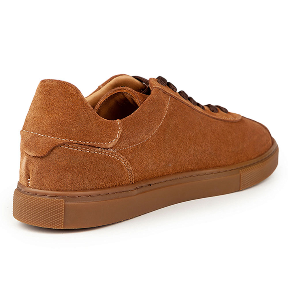 Кеды Kristina & Milan 6695