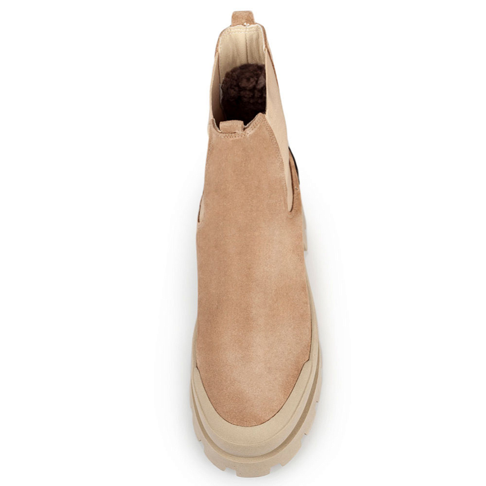 Челси Kristina & Milan 44-4365M