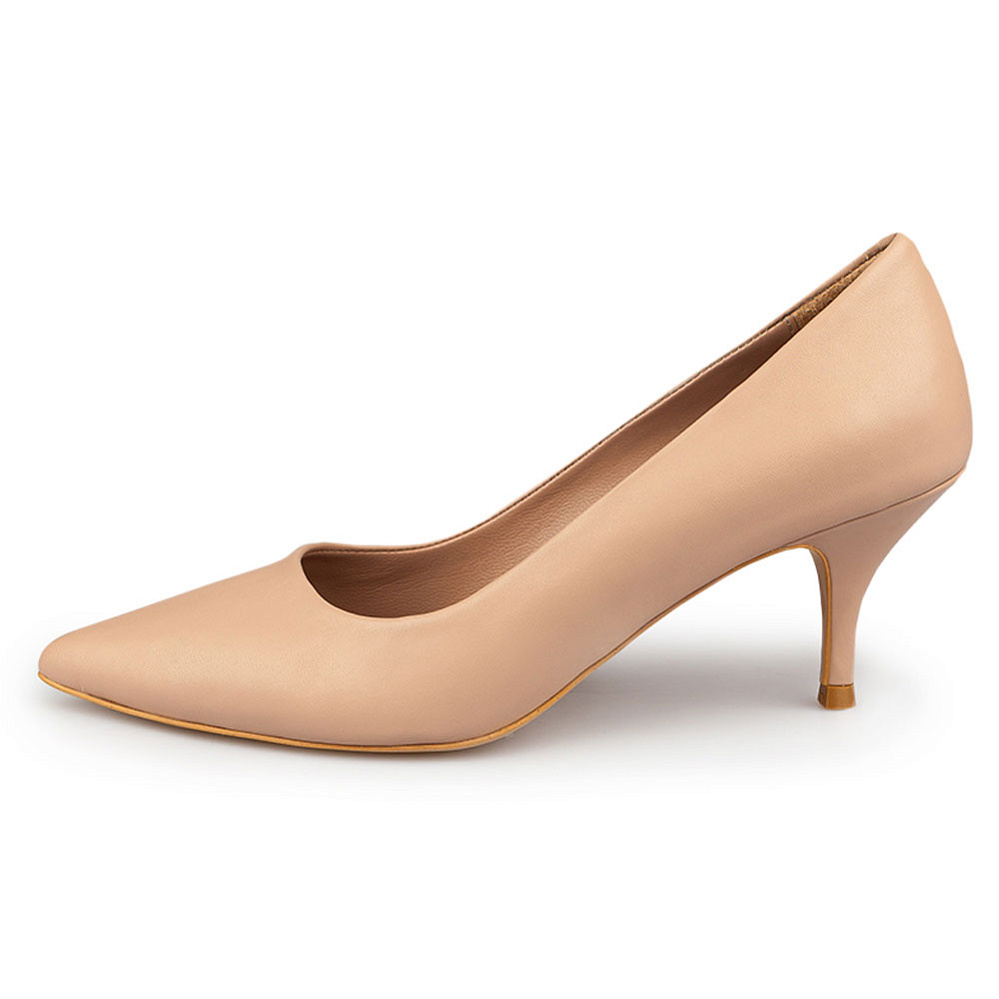 Туфли киттен хилл Miris 20580K