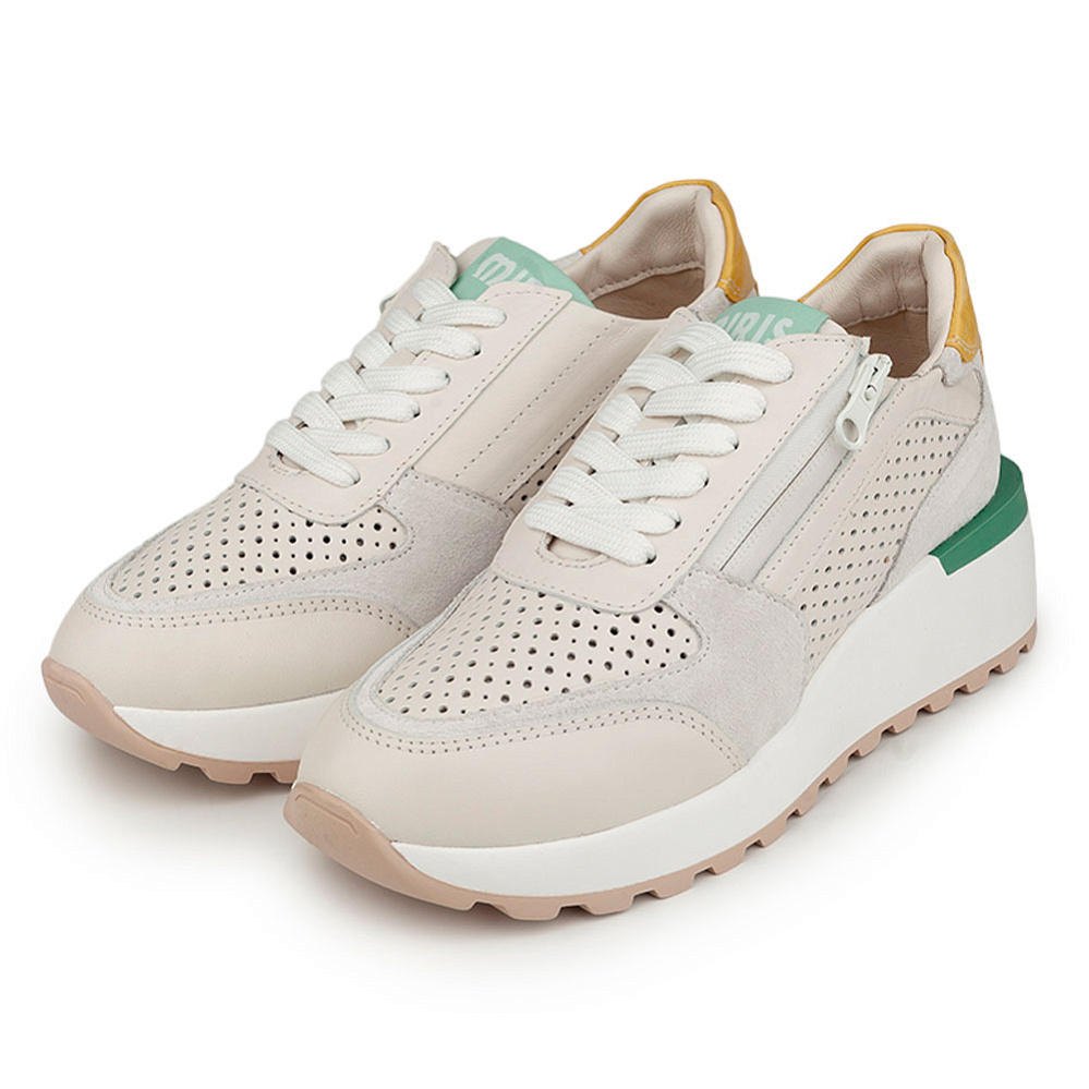 Кроссовки Miris 23YA-0134