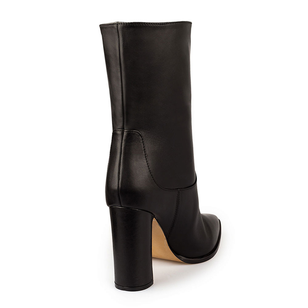 Ботильоны Kristina & Milan 66706