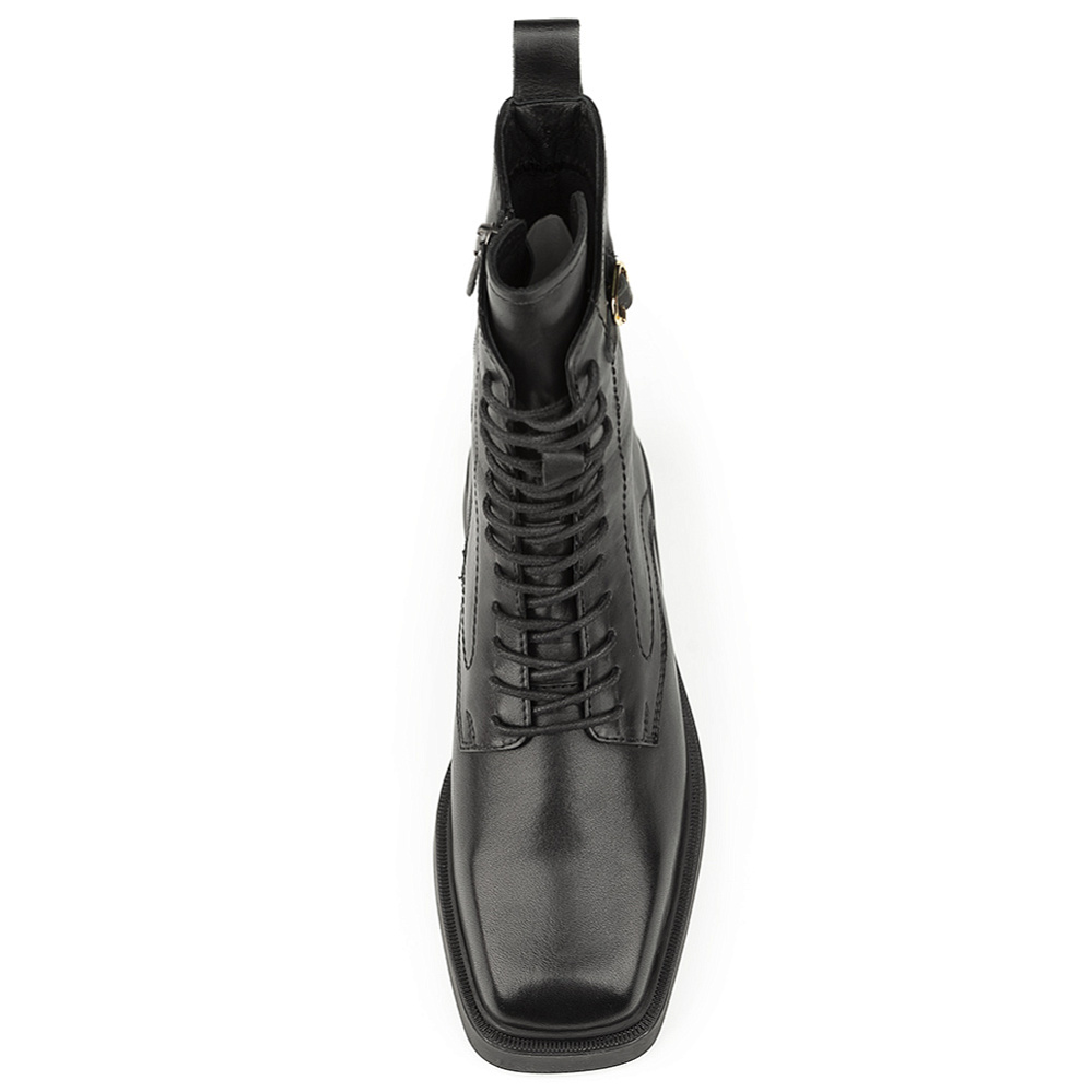 Ботинки Kristina & Milan 23FW53-BL