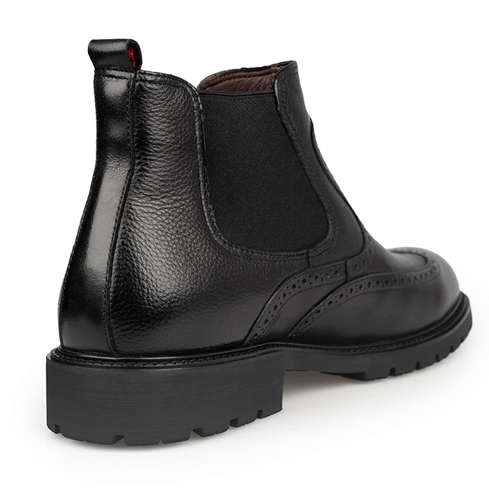 Челси Kristina & Milan G925X-G4E