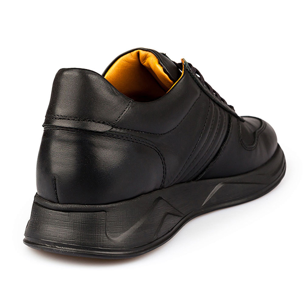 Кроссовки Miris 21587