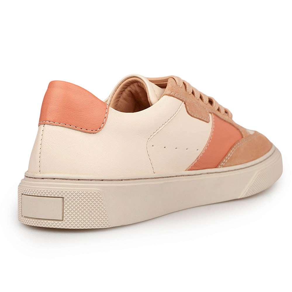 Кеды Kristina & Milan 39280