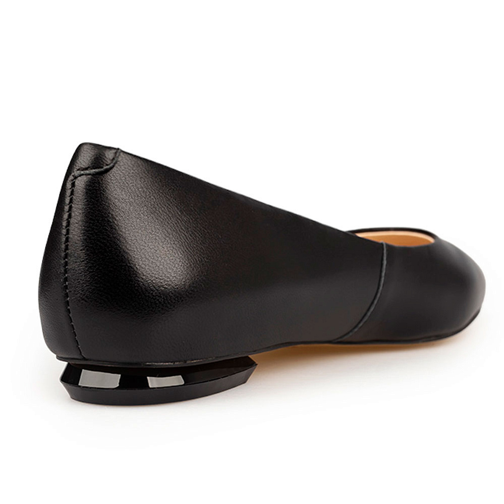 Балетки Kristina & Milan 725-10