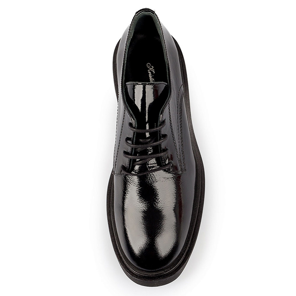 Полуботинки Kristina & Milan 36409L